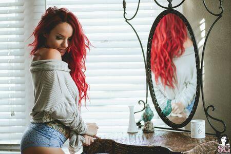 Torie Suicide photo 235