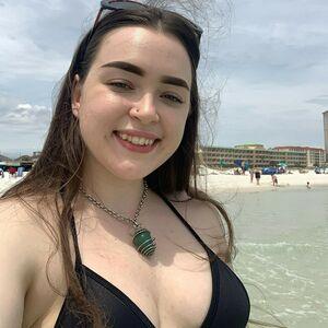 torijayeaglestone photo 1