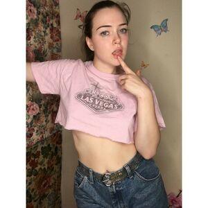 torijayeaglestone photo 8