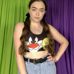 torijayeaglestone photo 9