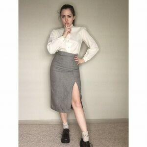 torijayeaglestone photo 10