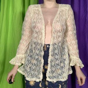 torijayeaglestone photo 11