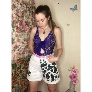 torijayeaglestone photo 12