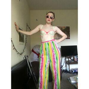 torijayeaglestone photo 13