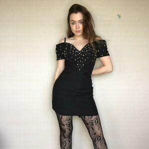 torijayeaglestone photo 16