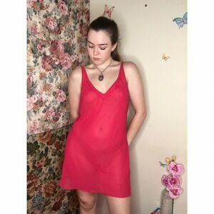 torijayeaglestone photo 23