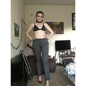 torijayeaglestone photo 30