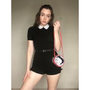 torijayeaglestone photo 35