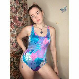 torijayeaglestone photo 36