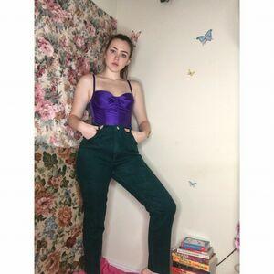 torijayeaglestone photo 37