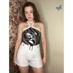 torijayeaglestone photo 43