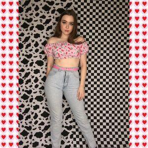 torijayeaglestone photo 44