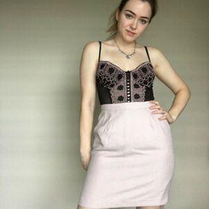 torijayeaglestone photo 46