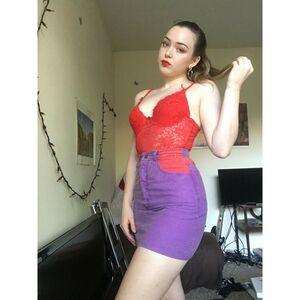 torijayeaglestone photo 55