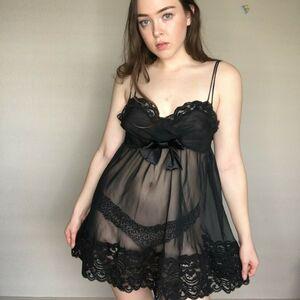 torijayeaglestone photo 66