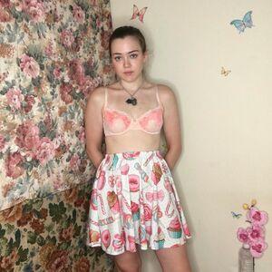 torijayeaglestone photo 68