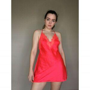 torijayeaglestone photo 70