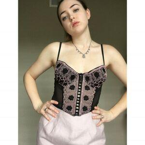 torijayeaglestone photo 71