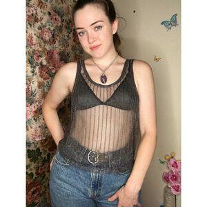 torijayeaglestone photo 74