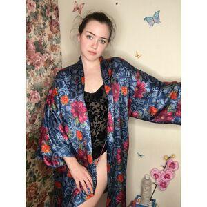 torijayeaglestone photo 78