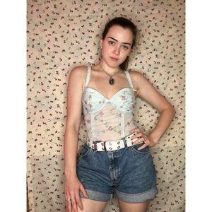 torijayeaglestone photo 82