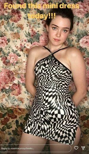 torijayeaglestone photo 84