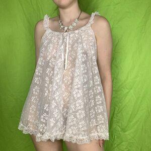 torijayeaglestone photo 85