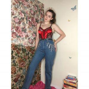 torijayeaglestone photo 87