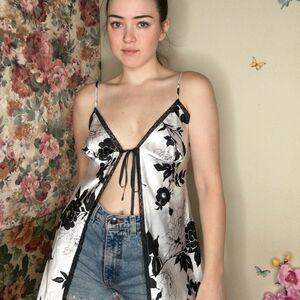 torijayeaglestone photo 88