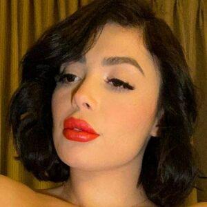 Profile photo of Tracy Saenz