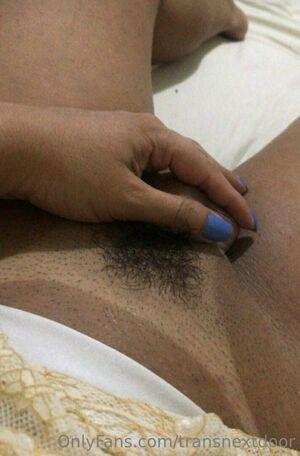 transnextdoor photo 71
