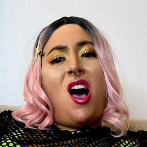 Profile photo of transnextdoor