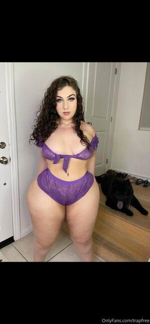 trapfree photo 136