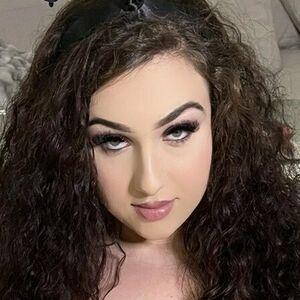 Profile photo of trapfree