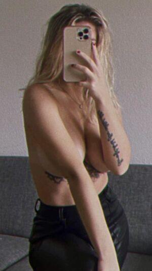 Trine Lasson photo 5