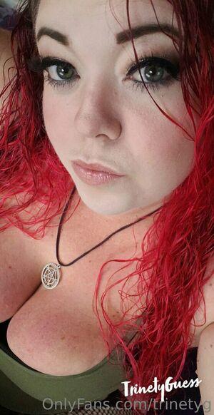 trinetyg photo 10