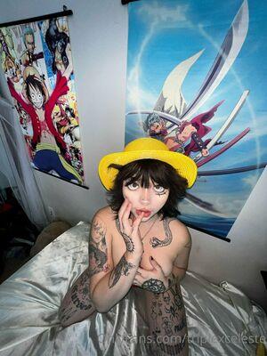 triplexceleste photo 19