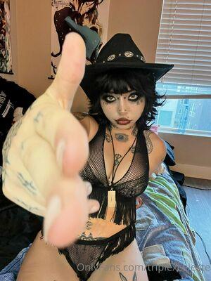 triplexceleste photo 54