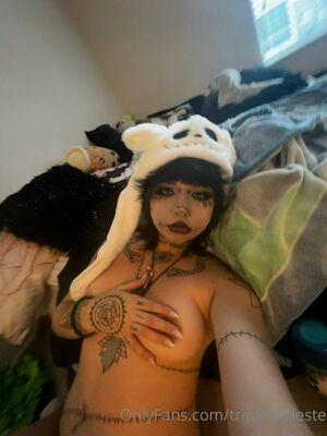 triplexceleste photo 64