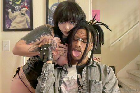 triplexceleste photo 146