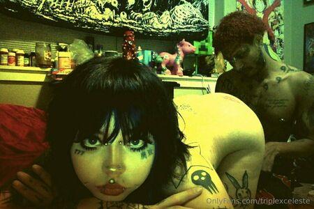 triplexceleste photo 162
