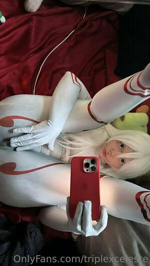 triplexceleste photo 203