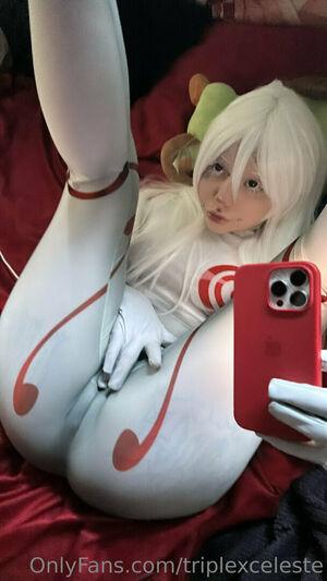 triplexceleste photo 206