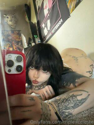 triplexceleste photo 213