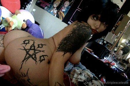 triplexceleste photo 224