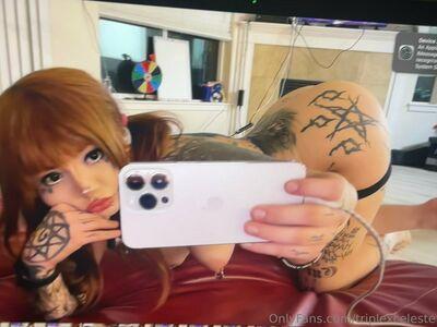 triplexceleste photo 261