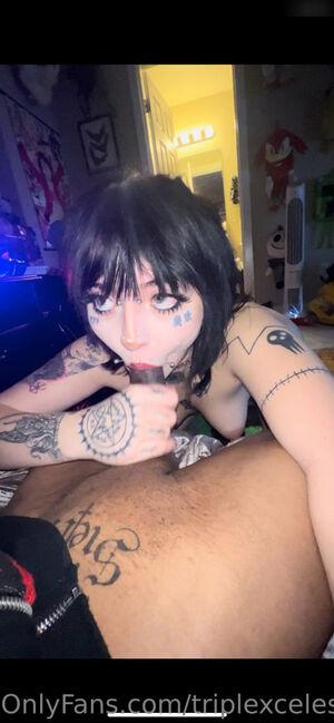triplexceleste photo 310