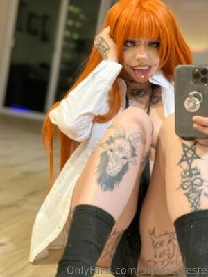 triplexceleste photo 311