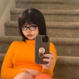 triplexceleste photo 323