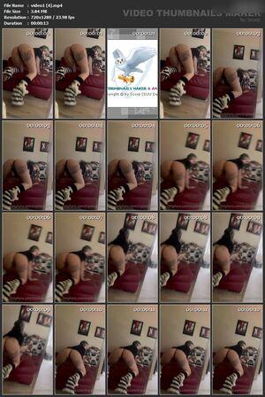 triplexceleste photo 334